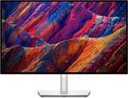 Dell U2723QE 27