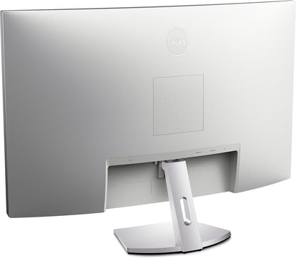 Dell S3222HN 32" FHD Curved Monitor AMD FreeSync