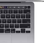 Apple Myda2ll/a MacBook Pro 2020 M1 Renewed