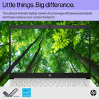 HP Stream 14