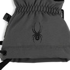 Spyder 38D145402 Men's Overweb GTX Ski Gloves