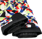 Spyder 38SG125312 Boys Expedition Insulated Ski Pant