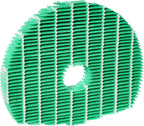 Sharp FZ-C100MFU Humidifier Replacement Filter