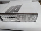 Microsoft Xbox 360 Slim 4GB Console (White, Unit Only)