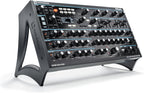 Novation AMS-PEAK-STAND Peak Synthesizer Stand Aluminum