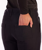Spyder 223040 Women's Hope Insulated Ski Pants