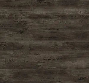 MSI McKenna XL Luxury Vinyl Flooring 9