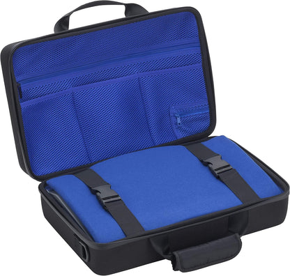 Zoom R20 Digital Multitrack Recorder with CBR-16 Case