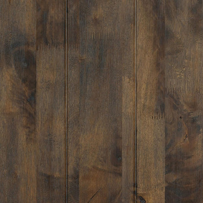 Lexicon D181957-13 Jalen Dining Bench