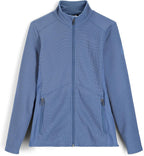 Spyder 192636460669 Women's Bandita Full Zip Jacket