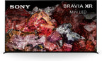 Sony XR85X95L 85-Inch Mini LED 4K Ultra HD Smart TV