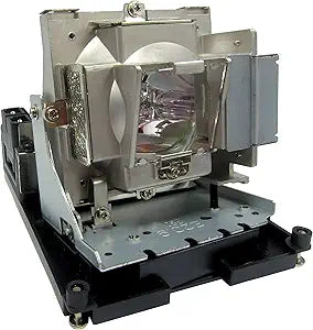 Optoma BL-FP280E P-VIP 280W Projector Bulb