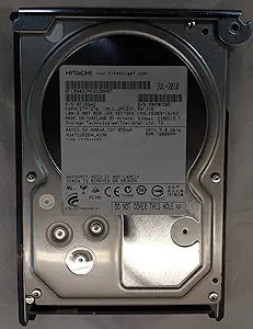 Hitachi 3282101-D 2TB 7.2K SATA AMS2x00 HDD — main product image