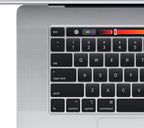 Apple Mvvm2ll/a 2019 MacBook Pro 16-inch i9 (Renewed)