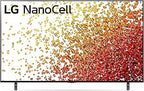 LG 55NANO90UPA 55