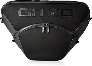 Gitzo GC2240T Series 2 Traveler Camera Backpack — main product image