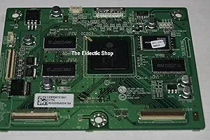 Vizio EBR39731501 Main Logic Board — main product image