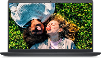 Dell Inspiron 3520 15.6" Touchscreen Laptop i5 32GB 1TB SSD