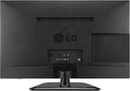 LG 24LN4510 24-Inch 720p 60Hz LED TV (2013)