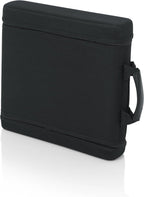 Gator Cases GM-1WEVAA Wireless Mic System Carry Case