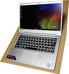 Lenovo 710S IdeaPad 13.3