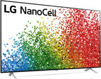 LG 75NANO99UPA 75