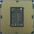 Intel BX80684I99900KF Core i9-9900KF Unlocked Processor