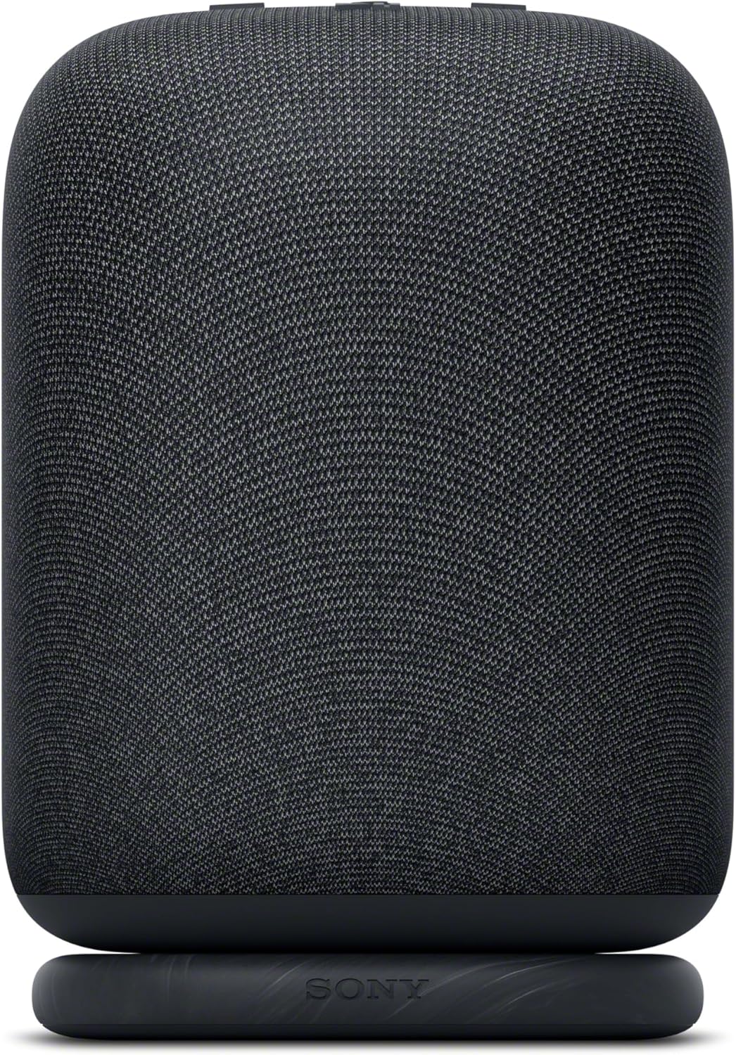 Sony SRSLS1B.UC LinkBuds Wireless Bluetooth Portable Speaker - Black