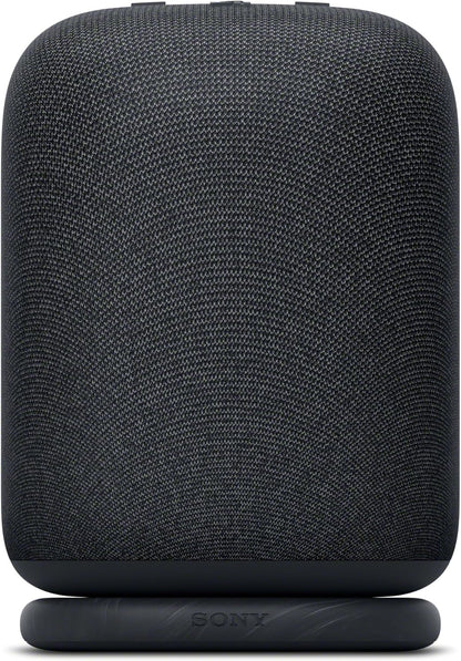 Sony SRSLS1B.UC LinkBuds Wireless Bluetooth Portable Speaker - Black