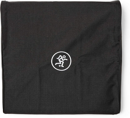 Mackie ProFX16v3 Cover ProFX16v3 Mixer Dust Cover