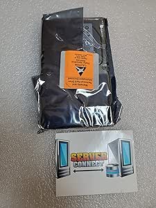 HP 384854-B21 146GB 15K SAS Hard Drive