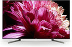 Sony XBR75X950G 75-Inch 4K Ultra HD Smart LED TV (2019)