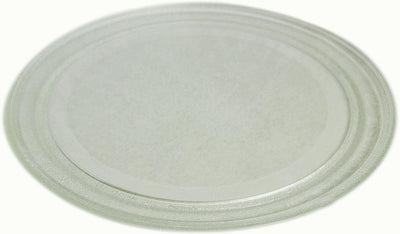 LG 3390W1A044B Microwave Turntable Tray (Genuine OEM)