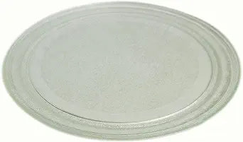 LG 3390W1A044B Microwave Turntable Tray