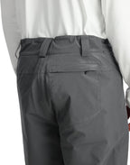 Spyder 38SA123301 Mens Mesa Insulated Ski Snow Pants