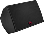 Nady PM-200A 150W Powered Personal Stage Monitor