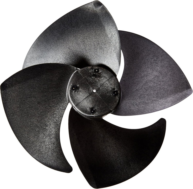Panasonic 6380111589 Replacement Fan — main product image