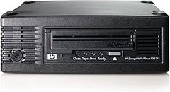 HP EH848A#ABA Ultrium 920 SAS External Tape Drive