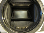 Canon 2067A002 Rebel 2000 Film SLR Camera Body