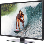 TCL 32B2800 32-Inch 720p 60Hz LED TV
