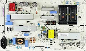 Vizio 0500-0412-1290 Power Supply Inverter