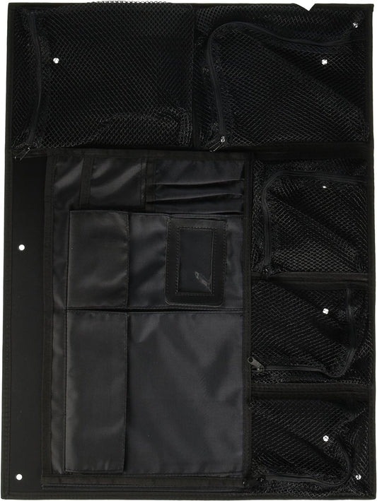 Pelican 1600-509-000 Lid Organizer 1600 Case