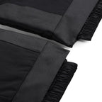 Spyder 38SG125404 Boy's Propulsion Insulated Ski Pants