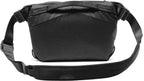 Peak Design Everyday Sling 6L Camera Bag