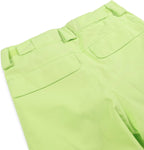 Spyder 38SG125310 Boys Propulsion Insulated Ski Pants
