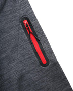 Spyder Active Sweatshirt Men's Tech Fleece Hoodie