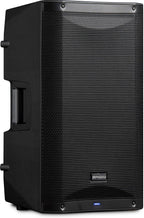 PreSonus AIR12 2-Way Active Sound-Reinforcement Loudspeaker 1200W