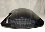 Sony Cechk01 Playstation 3 80GB Console