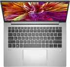 HP HP ZBook Firefly G10 14