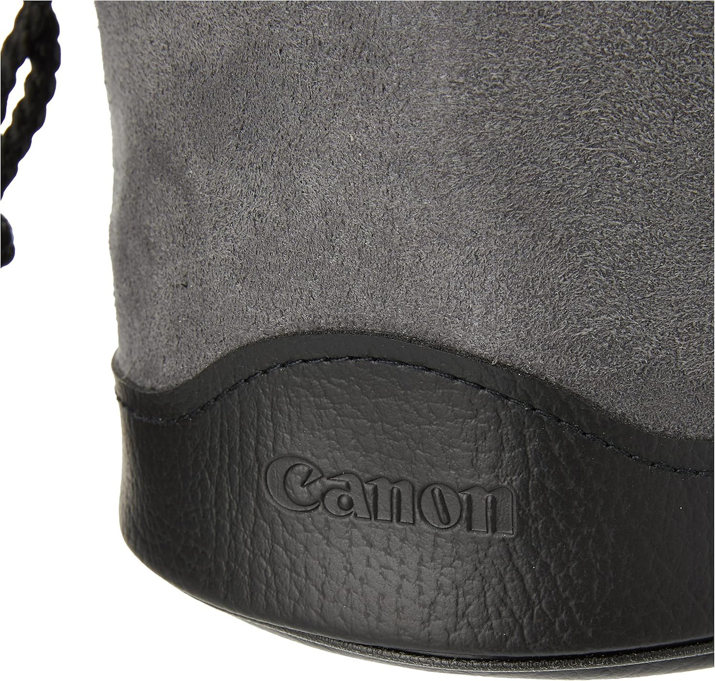 Canon LP1116 Soft Lens Pouch - Protect Your Lens